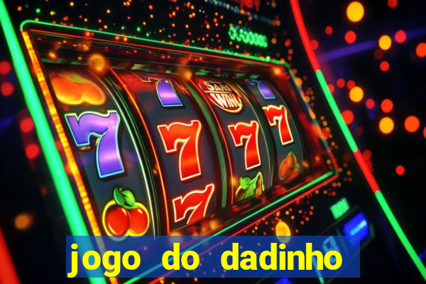 jogo do dadinho que ganha dinheiro